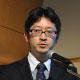 Tetsuo Shimizu<br>Advisor for Research, apan Transport and Tourism Research Institute (JTTRI)<br>Professor, Department of Tourism Science, Tokyo Metropolitan University