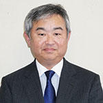 Naohisa Okamoto<br>Professor, Institute of Policy and Planning Science, University of Tsukuba<br>Visiting Professor, Master’s Program in Public Policy, Vietnam Japan University