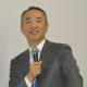 Toshimichi Murao<br>Deputy Director, Department of Policy Planning, Kyoto Prefecture