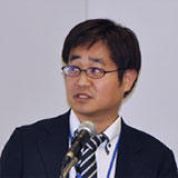 Toshiyuki Yamada　<br>Research Fellow, Japan Transport and Tourism Research Institute (JTTRI)