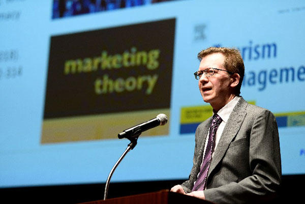 190313_symposium-02.jpg