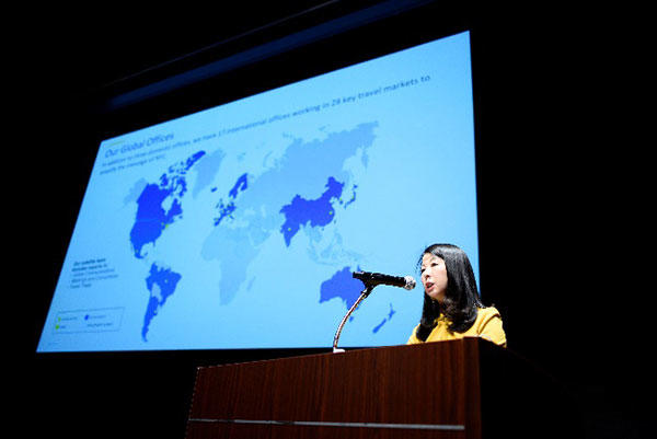 190313_symposium-04.jpg
