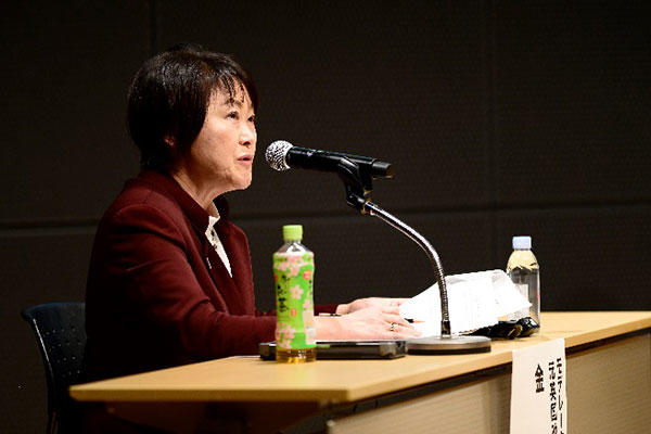 190313_symposium-07.jpg