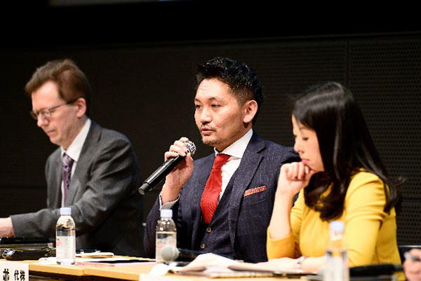190313_symposium-08.jpg