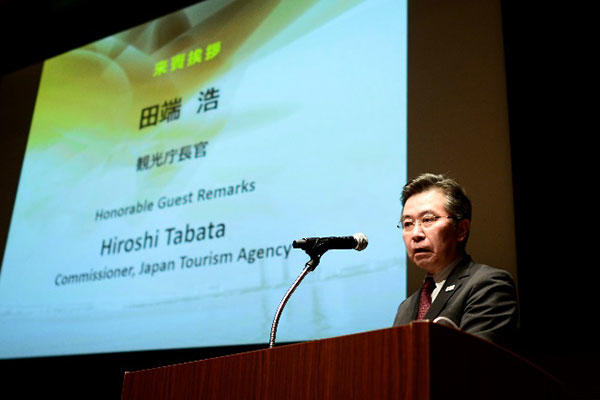 190313_symposium-10.jpg
