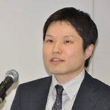 Ryosuke Abe<br>Research Fellow, Japan Transport and Tourist Research Institute (JTTRI)