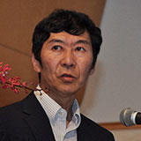 Yasuhiro Sega  <br>Senior Research Fellow, Japan Transport and Tourism Research Institute (JTTRI)
