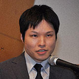 Ryosuke abe  <br>Research Fellow, Japan Transport and Tourism Research Institute (JTTRI)