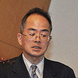 Takuto Hayashida<br>Senior Research Fellow, Japan Transport and Tourism Research Institute (JTTRI)