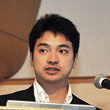 Akira Hosono<br>Research Fellow, Japan Transport and Tourism Research Institute (JTTRI)