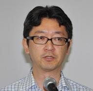 Tetsuo Shimizu<br>Advisor for Research, Japan Transport and Tourism Research Institute (JTTRI)<br>Professor, Department of Tourism Science, Tokyo Metropolitan University