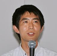 Takeshi Kurihara<br>Visiting Research Fellow、Japan Transport and Tourism Research Institute (JTTRI)<br>Associate Professor, Department of International Tourism Management, Toyo University