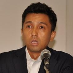 宮本 大輔<br>　ワシントン国際問題研究所研究員<br>