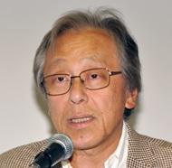 Hirotaka Yamauchi<br>President for Research,<br>Japan Transport and Tourism Research Institute (JTTRI)