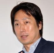Hiroyuki Fukuchi<br>Associate Professor,<br>Hitotsubashi University Graduate School of Business Administration Department of Business Administration, Strategic Management