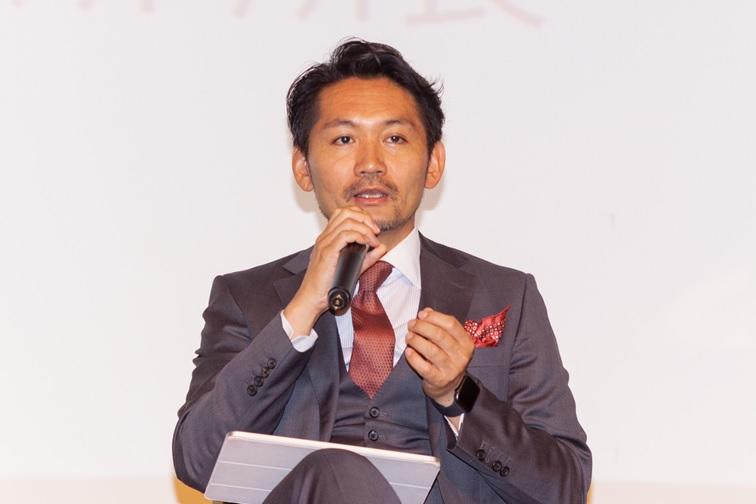 190809_symposium-13.jpg