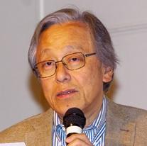 山内　弘隆<br>運輸総合研究所　所長<br>一橋大学大学院経営管理研究科特任教授