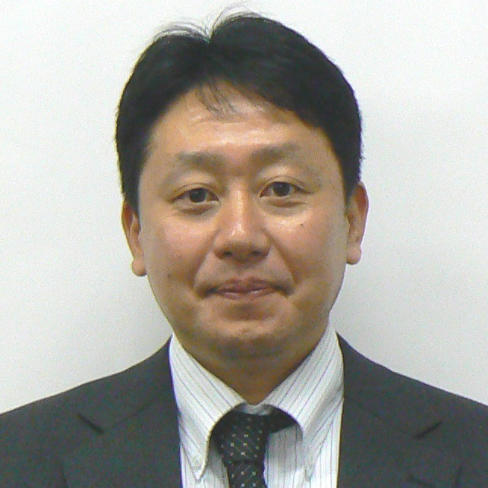 FUKASAKU Kazuhisa