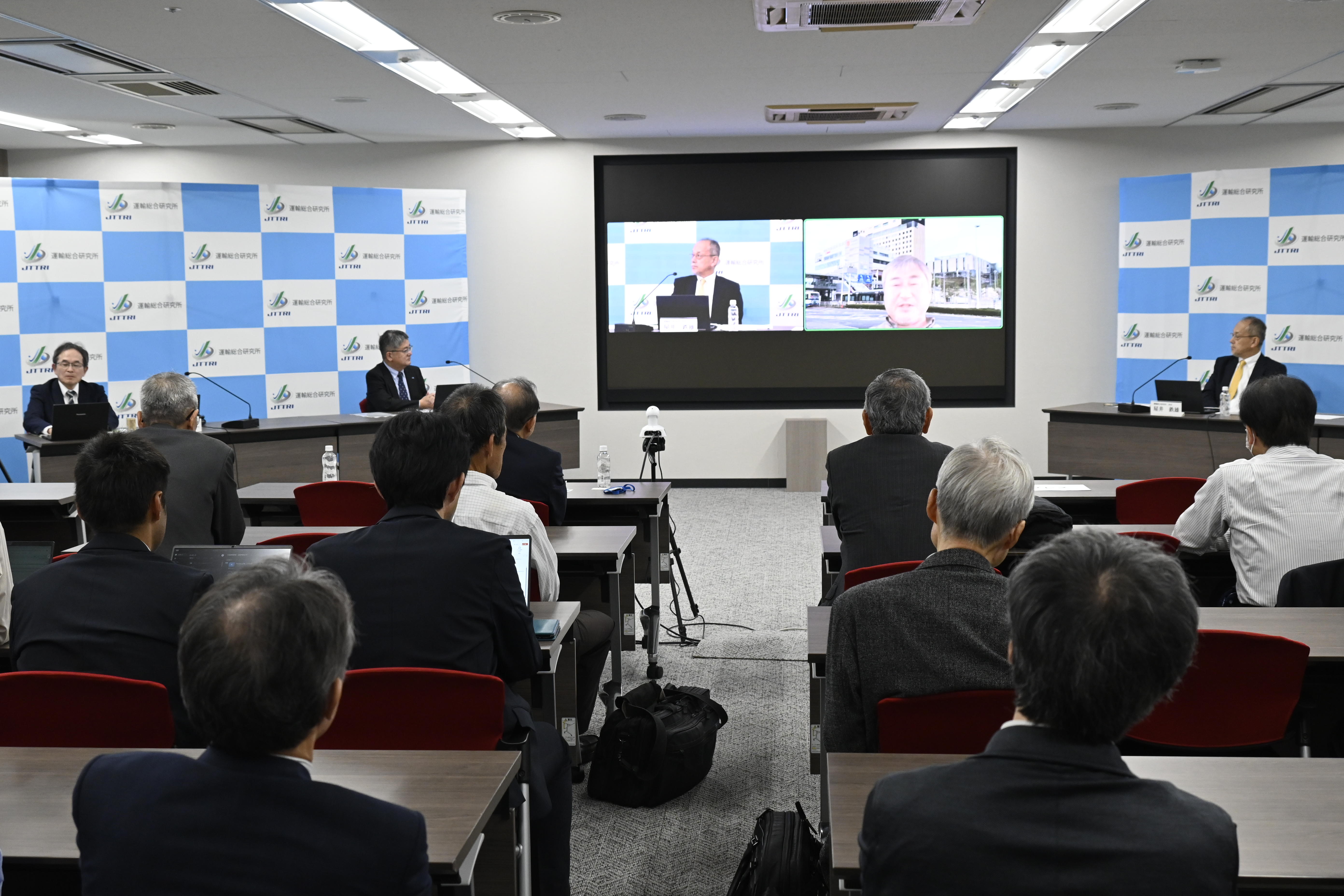 https://www.jttri.or.jp/images/261016_pic20.JPG