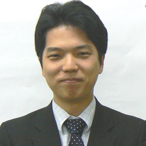 MUROI Toshiaki