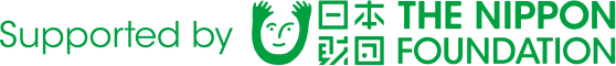 谷口 正信(たにぐち まさのぶ)運輸総合研究所について研究発表・セミナー、交流調査・研究コンサルティング出版・データベース組織・役員・研究員