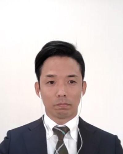 MINAMI Yusuke<br>　　Research Fellow<br>　　Japan Transport and Tourism Research Institute ASEAN-India Regional Office