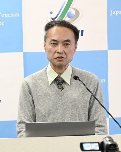 KAKIZAKI Ichiro<br>　　Professor, International College of Liberal Arts, Yokohama City University