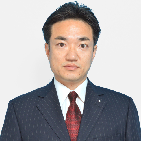 (岩田 賢 ~ ’20年7月)(いわた けん)