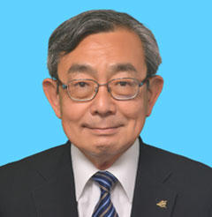 久保 成人(くぼ しげと)