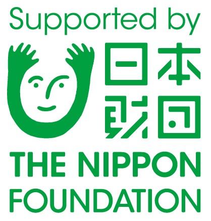 nippon_zaidan_logo.jpg