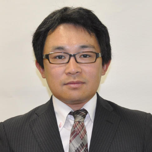 (白木 文康 ~ '21年6月)