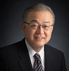 SHUKURI Masafumi