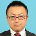 高木 大介