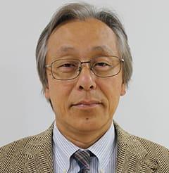 YAMAUCHI Hirotaka