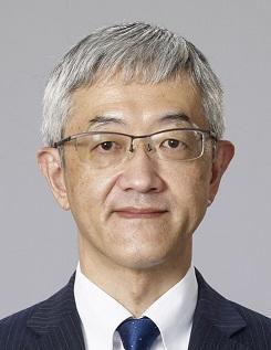 岩城 宏幸(いわき ひろゆき)