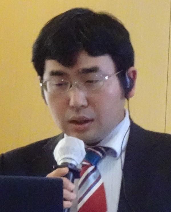 『日本の整備新幹線の並行在来線と地域公共交通計画との関係に関する事例研究』<br><br>伊達 真生<br> JTTRI研究員