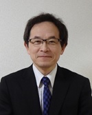 KANAYAMA Yoichi