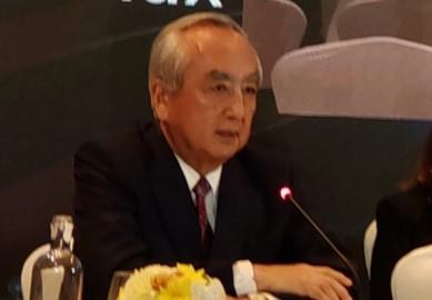 kec2026_pic09.jpg