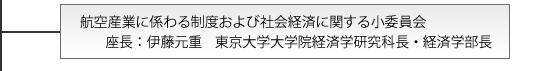 qYƂɌW鐧xюЉoςɊւ鏬ψ
Fɓd@ww@oϊwȒEoϊw