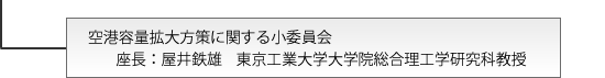 `eʊgɊւ鏬ψ
FSY@HƑww@Hwȋ