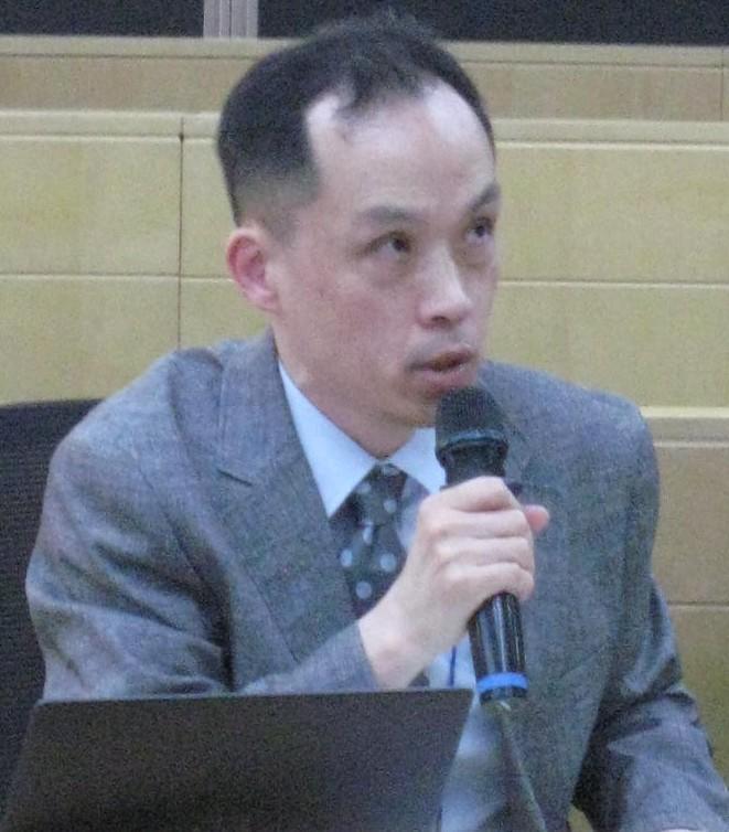 kmi250411_pic07.JPG