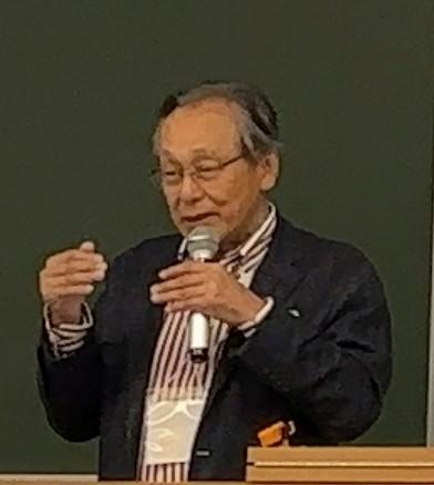koutsu-gakkai2025_pic01-2.JPG