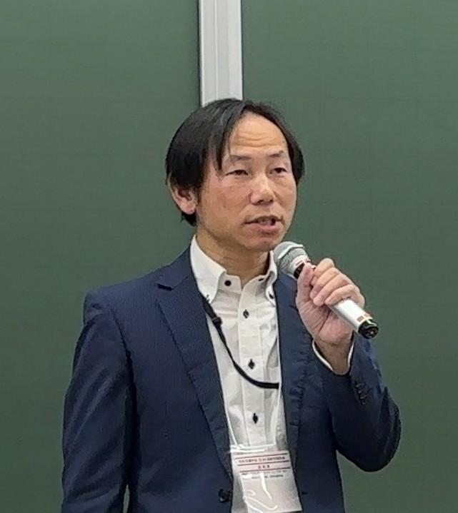koutsu-gakkai2025_pic02-2.JPG