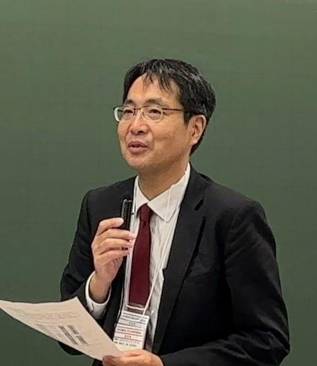 koutsu-gakkai2025_pic04-2.JPG