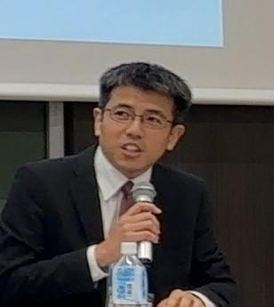 koutsu-gakkai2025_pic05.JPG
