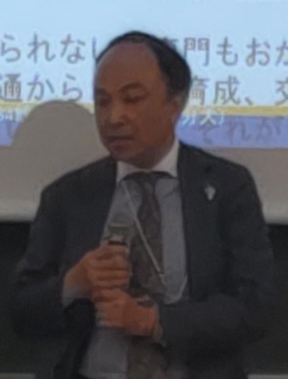 koutsu-gakkai2025_pic10.JPG