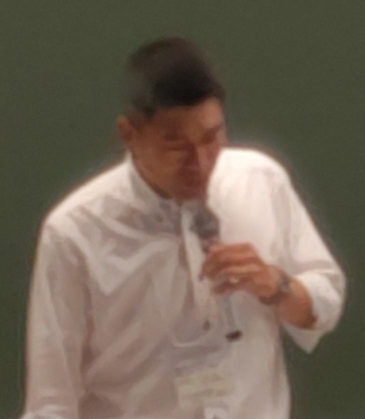 koutsu-gakkai2025_pic13.JPG