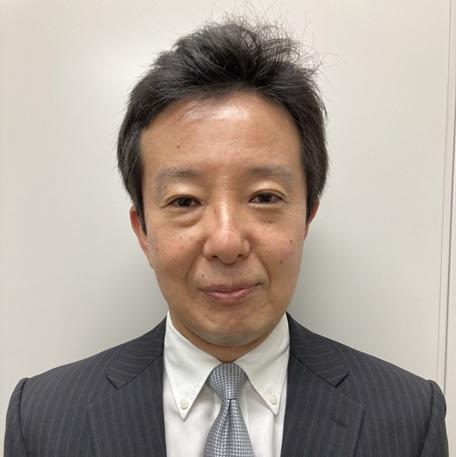 KUROKAWA Ryuichi