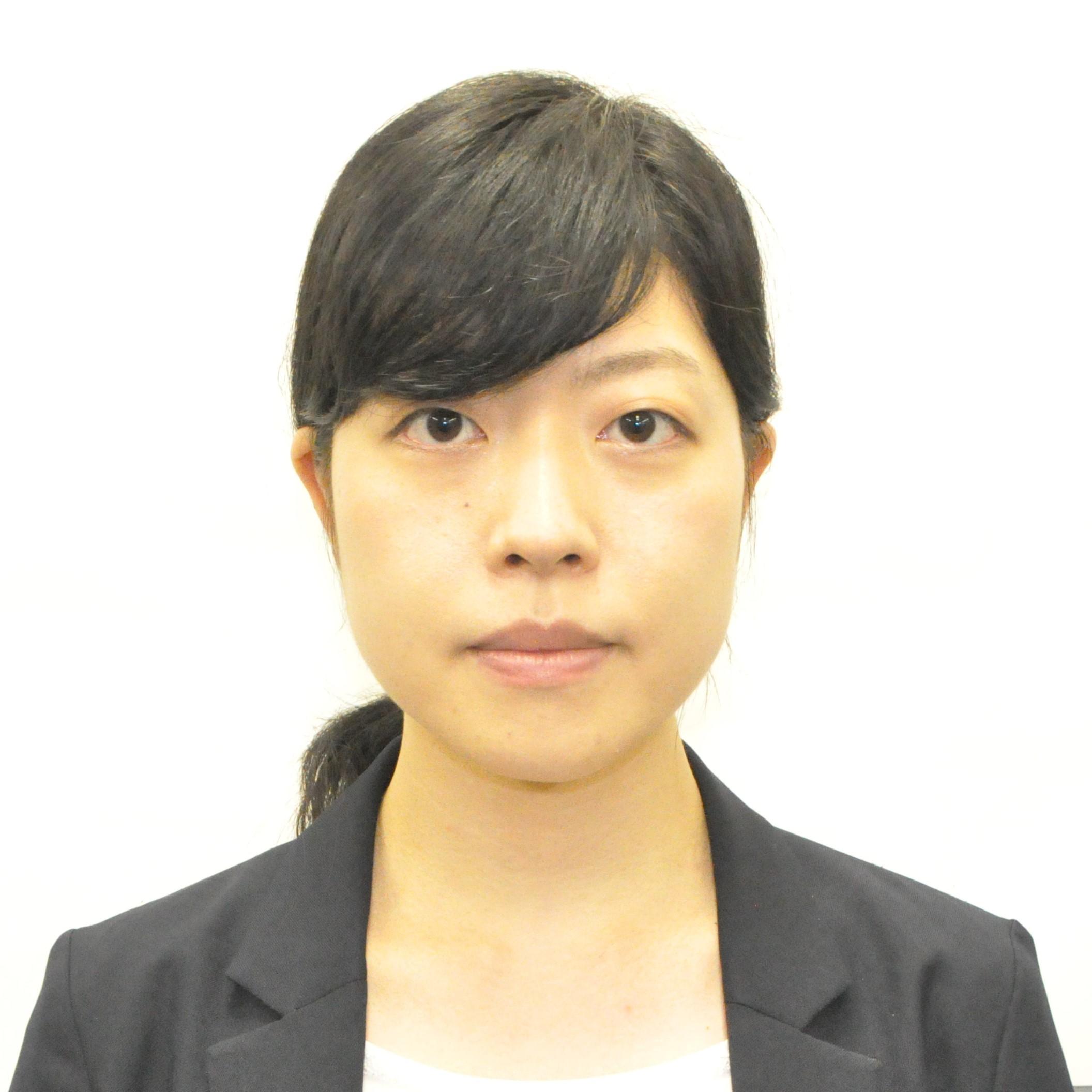 (松岡 美沙子 ~ '22年9月)(まつおか みさこ)