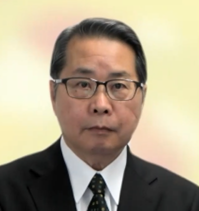 Mori Takayuki<br>　Professor, Emeritus, University of Marketing and Distribution Sciences